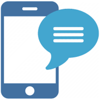 Alert Message Errors