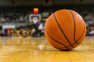 Junior High League Tournament Postponed