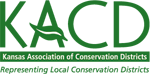 Conservation Contest Winners