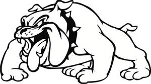PTO Needs Your Waverly T-Shirts