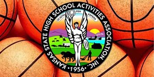 Sub-State Brackets Set