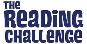 5 Minute Reading Challenge!