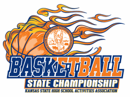STATE BASKETBALL PEP RALLY