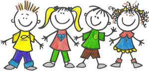 Preschool Screening