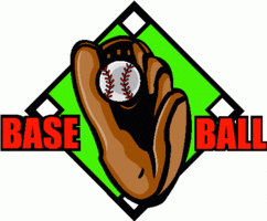 Advertise at KSHSAA Regional Baseball