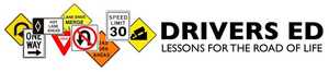 Summer Driver Education Infomation