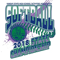 State Softball Info