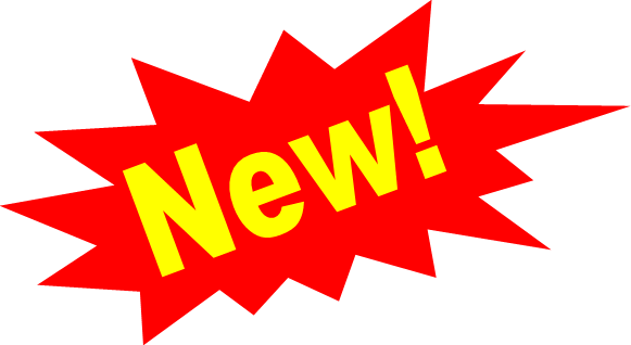 JUST APPROVED TODAY! FREE LUNCH FOR ADULTS