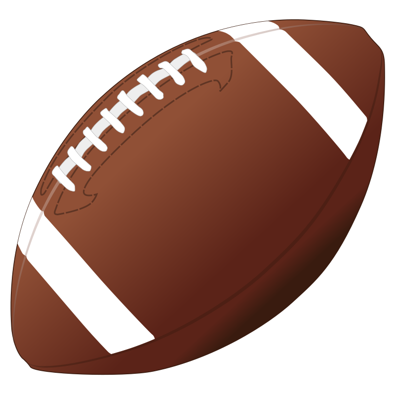 All-District Awards (Complete List)