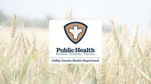 Public Health-Coffey County Health Department