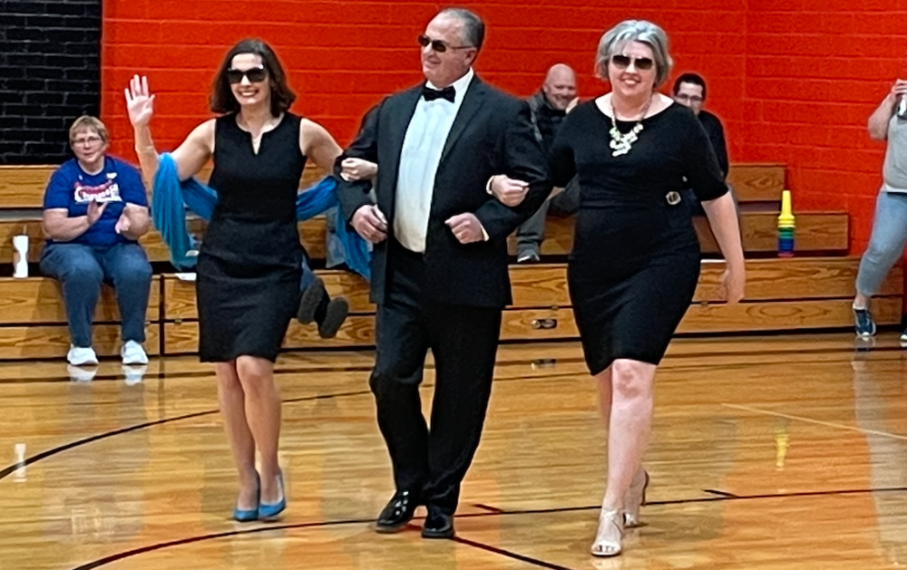 Waverly Schools USD243