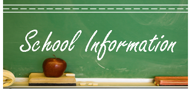 USD 243 Continuing Education Plan