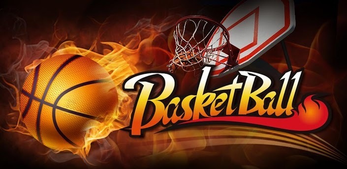 Sub State Basketball Info
