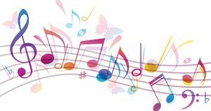 Waverly Schools Spring Music Programs