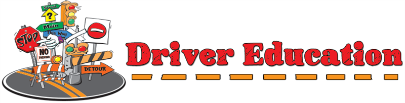 Driver Education Parent Meeting