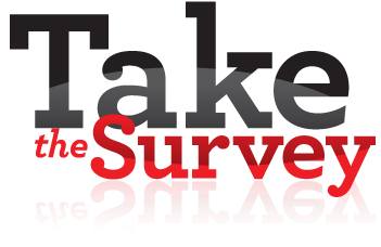 2020-21 School Survey