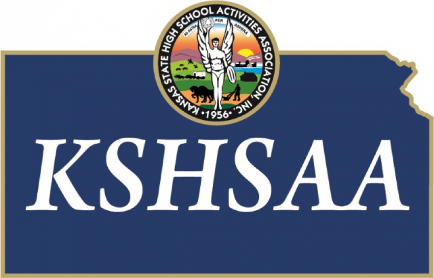 WINTER SPORTS TO PROCEED WITH GAMES IN DECEMBER; LIMITED FANS ALLOWED UNTIL JAN. 28