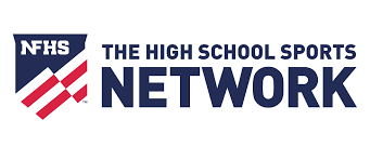 How to Watch: High school sports this year on the NFHS Network