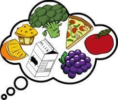 summer food