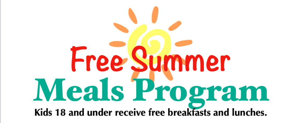 Waverly Schools  USD243 Summer Meals Program