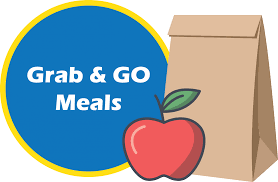 Meals for Remote Learning Days