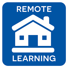 Remote Learning