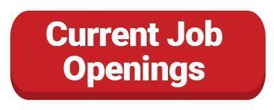 Current Job Openings 