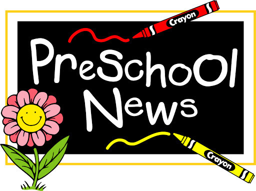 Preschool Survey 2021-2022