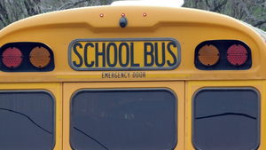 Preparation to Open Schools