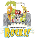 USD #243 is offering FREE Summer Meals to ALL CHILDREN ages 1-18 years old at Lebo Elementary & Waverly High School.