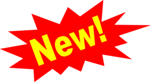 JUST APPROVED TODAY! FREE LUNCH FOR ADULTS