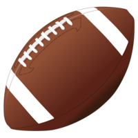 All-District Awards (Complete List)