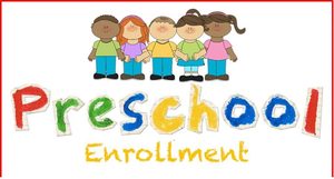 Preschool Enrollment