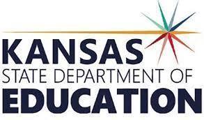 Navigating Change: Kansas’ Guide to Learning and School Safety Operations