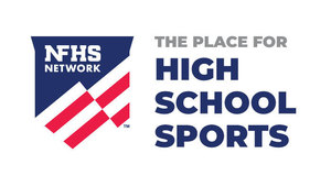 Watch Bulldog Basketball on the NFHS Network