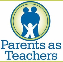 New Parents as teachers Web Site