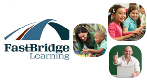Introducing FastBridge Learning for Grades K-8