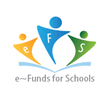 E-fund NOW Available