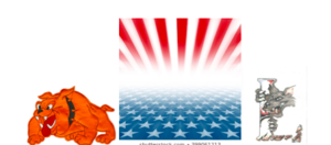 THANK YOU VETERANS