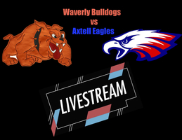 Listen to Sectional Football Playoffs Online
