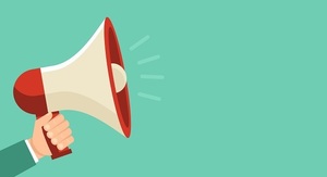 Increase in Community COVID Cases