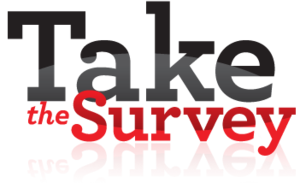 2020-21 School Survey