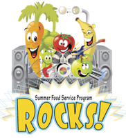 USD #243 is offering FREE Summer Meals to ALL CHILDREN ages 1-18 years old at Lebo Elementary & Waverly High School.