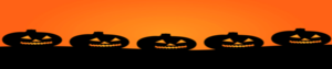 Updated Elementary Halloween Plans