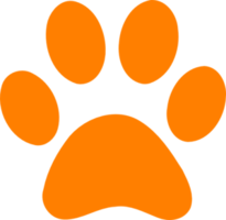 Daycare Position Opening