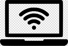 Technology Return