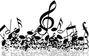 NOTICE: 5th-12th Fall Band Concert