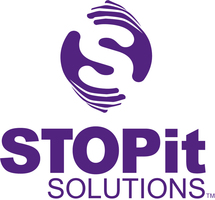 STOPit APP