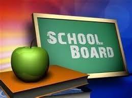 USD 243 SPECIAL BOARD OF EDUCATION MEETING