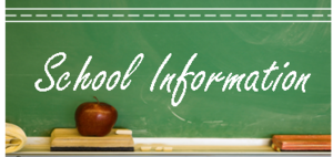 USD 243 Continuing Education Plan